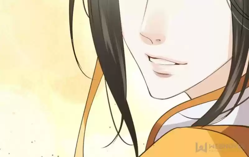 Back To The Tang Dynasty: The Chubby Beauty Chapter 73