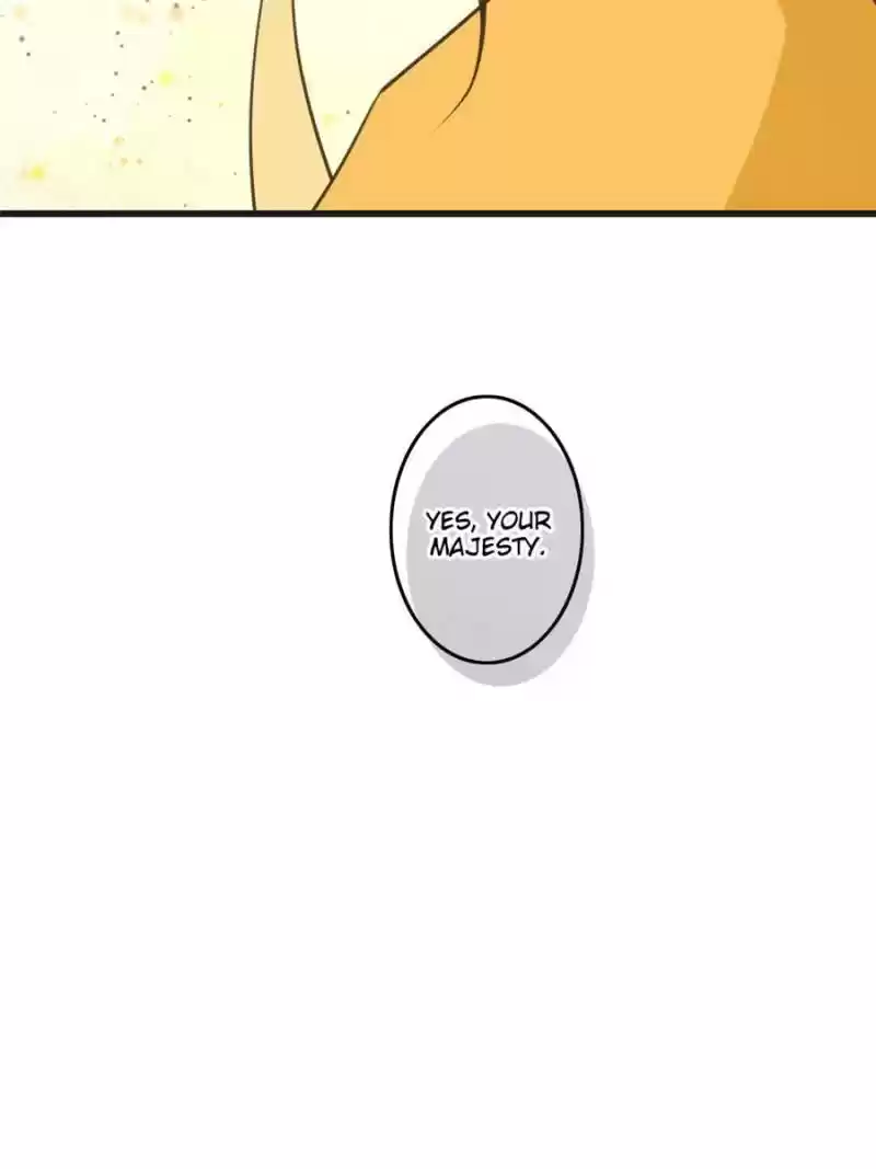 Back To The Tang Dynasty: The Chubby Beauty Chapter 73