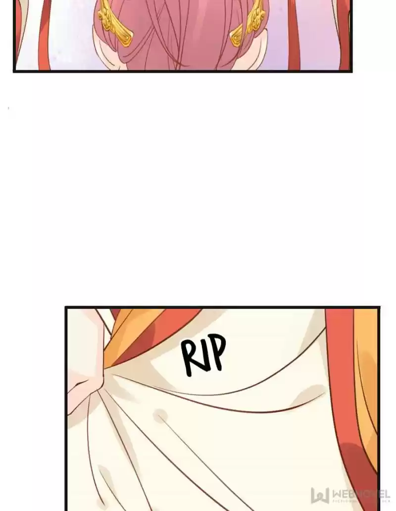 Back To The Tang Dynasty: The Chubby Beauty Chapter 74