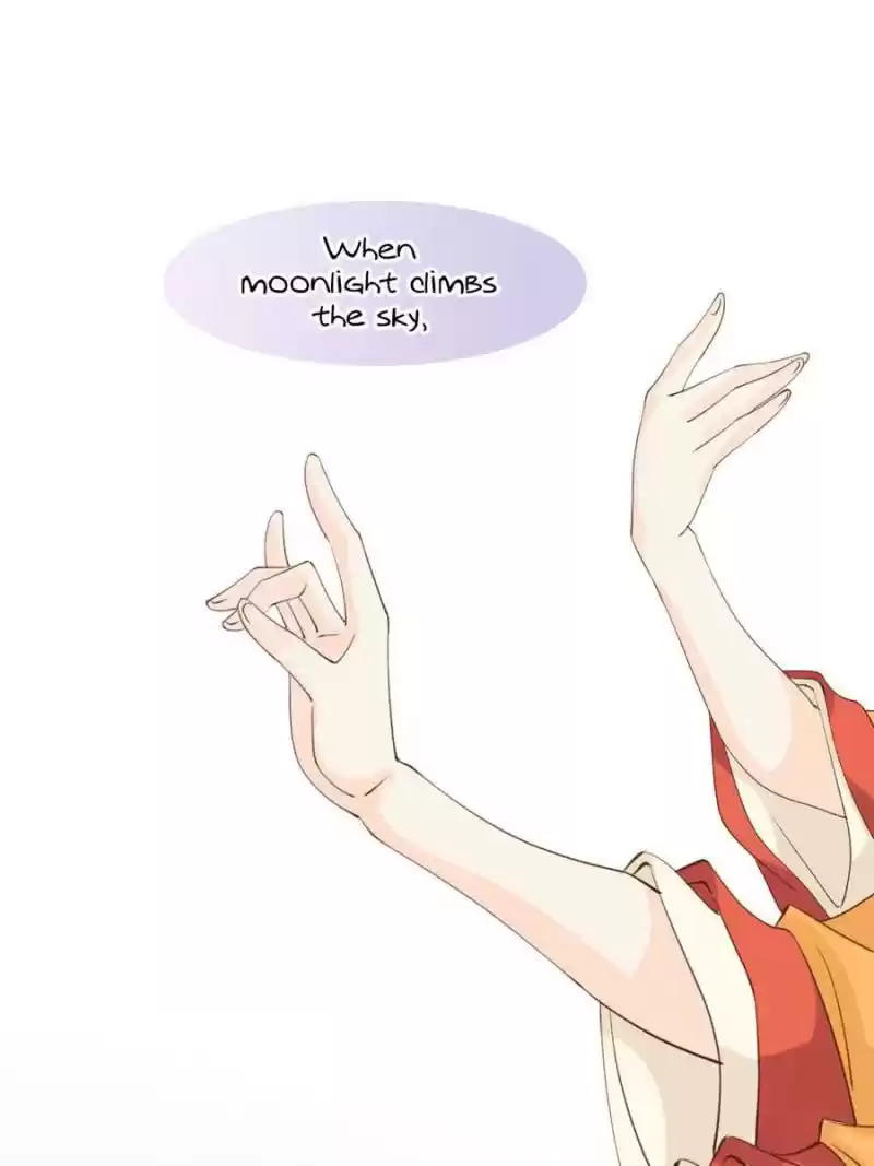 Back To The Tang Dynasty: The Chubby Beauty Chapter 74