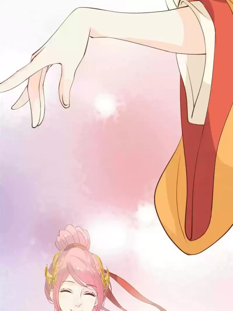 Back To The Tang Dynasty: The Chubby Beauty Chapter 74