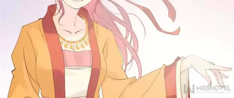 Back To The Tang Dynasty: The Chubby Beauty Chapter 74