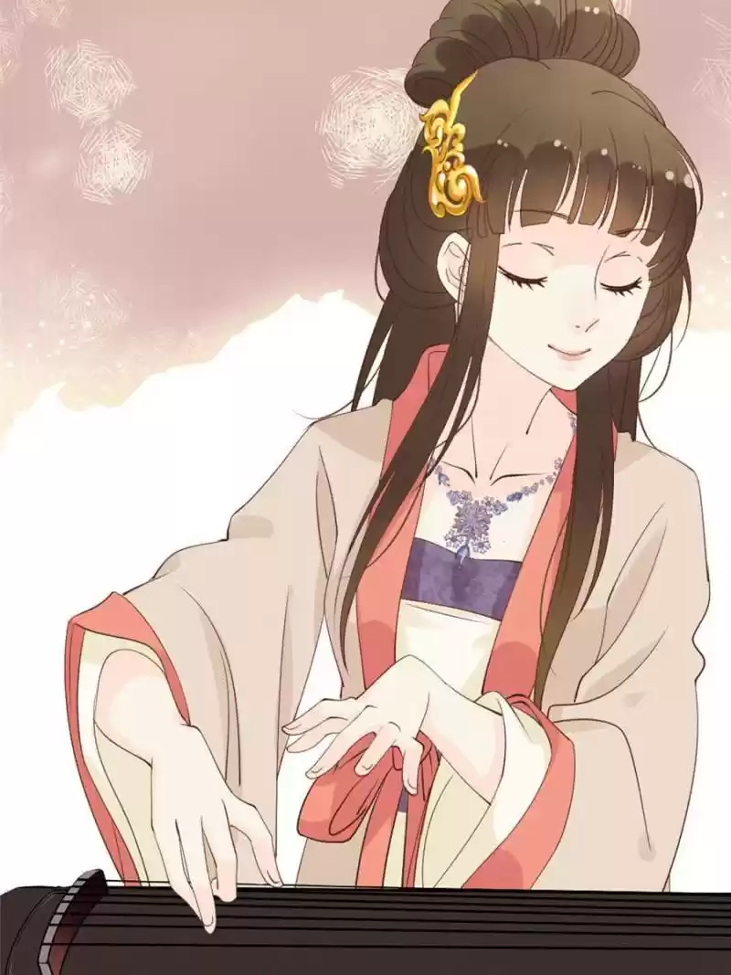 Back To The Tang Dynasty: The Chubby Beauty Chapter 74