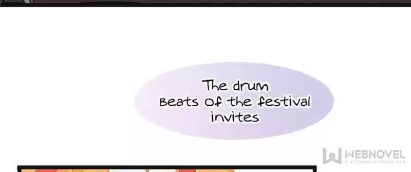 Back To The Tang Dynasty: The Chubby Beauty Chapter 74