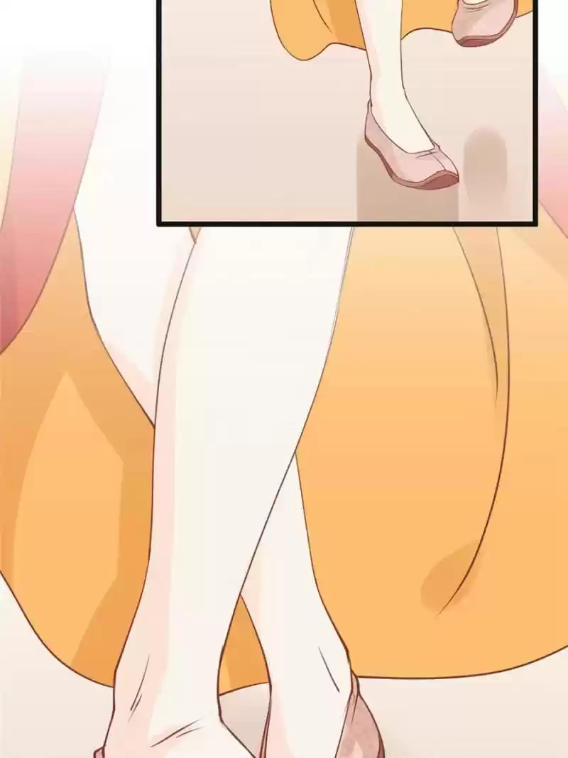 Back To The Tang Dynasty: The Chubby Beauty Chapter 74