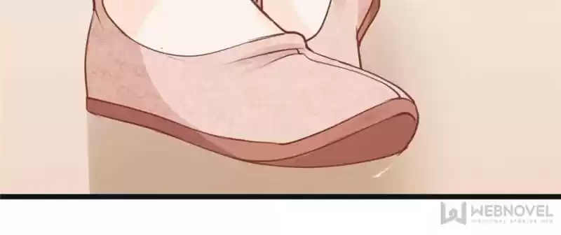 Back To The Tang Dynasty: The Chubby Beauty Chapter 74