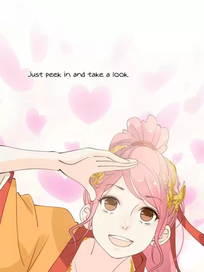 Back To The Tang Dynasty: The Chubby Beauty Chapter 74