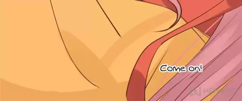 Back To The Tang Dynasty: The Chubby Beauty Chapter 74