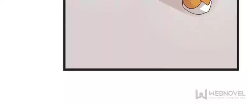 Back To The Tang Dynasty: The Chubby Beauty Chapter 74