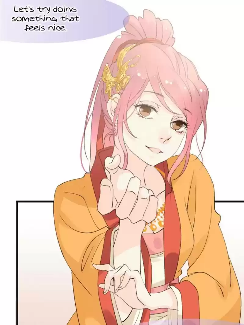 Back To The Tang Dynasty: The Chubby Beauty Chapter 74