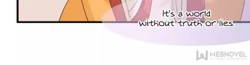 Back To The Tang Dynasty: The Chubby Beauty Chapter 74