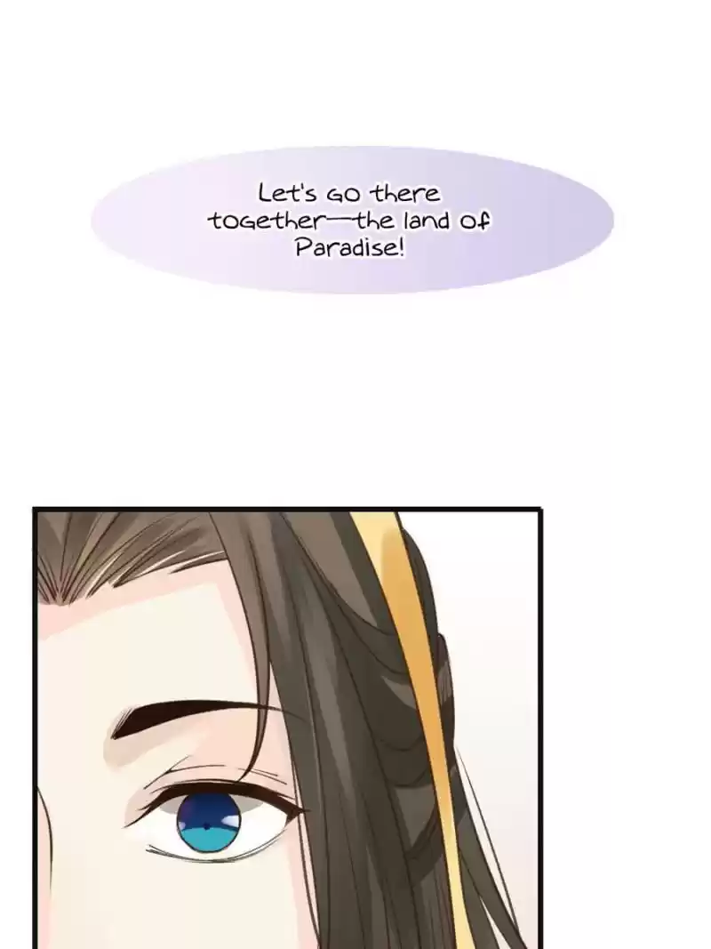 Back To The Tang Dynasty: The Chubby Beauty Chapter 74