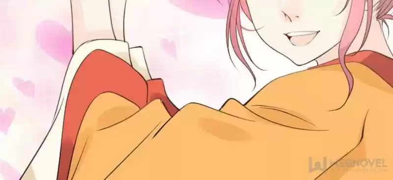 Back To The Tang Dynasty: The Chubby Beauty Chapter 74