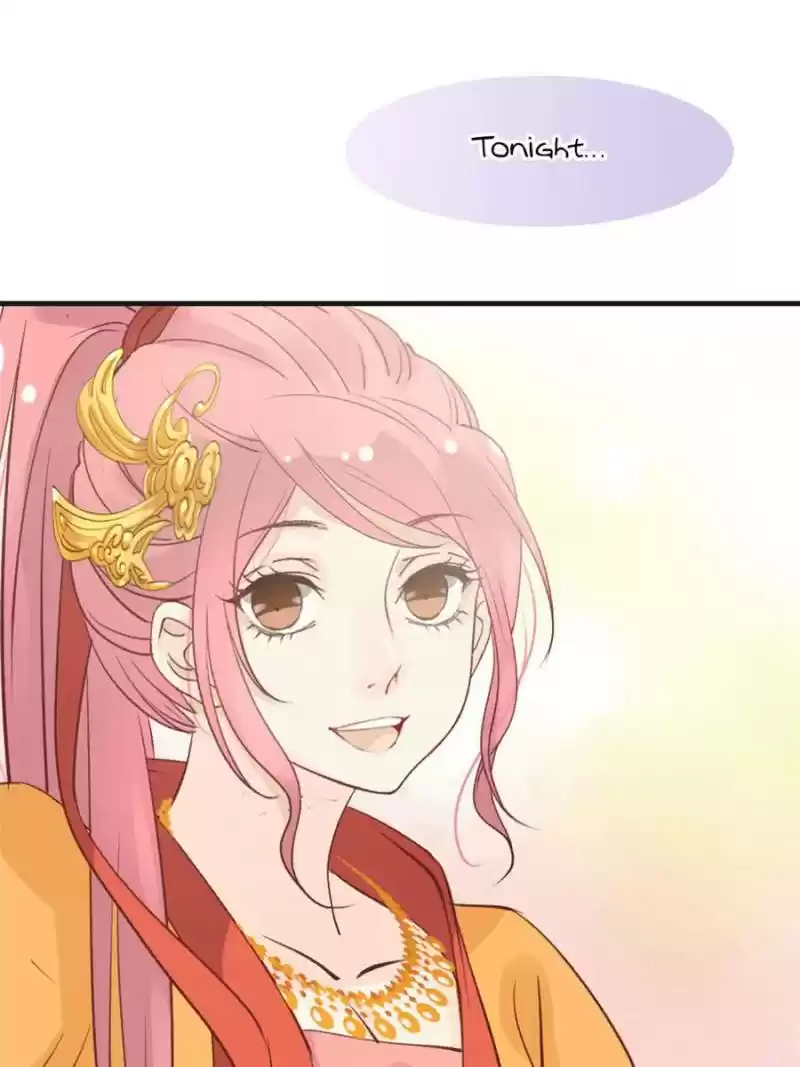 Back To The Tang Dynasty: The Chubby Beauty Chapter 74