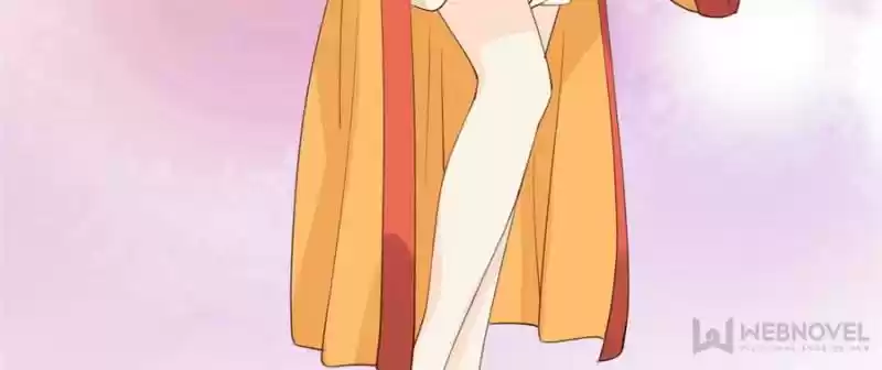 Back To The Tang Dynasty: The Chubby Beauty Chapter 74