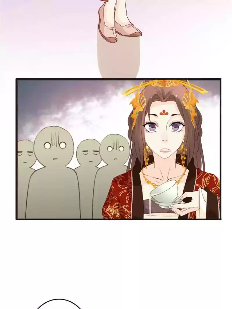 Back To The Tang Dynasty: The Chubby Beauty Chapter 74