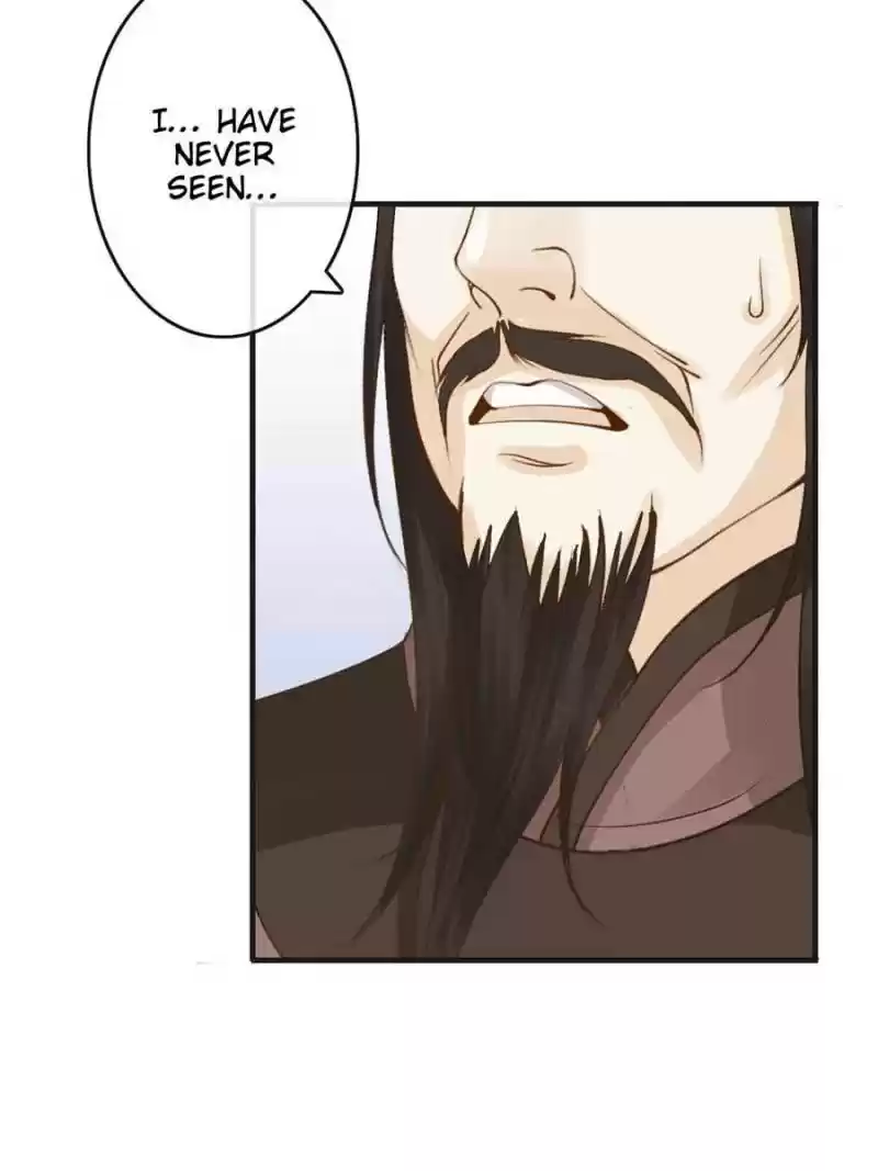 Back To The Tang Dynasty: The Chubby Beauty Chapter 74