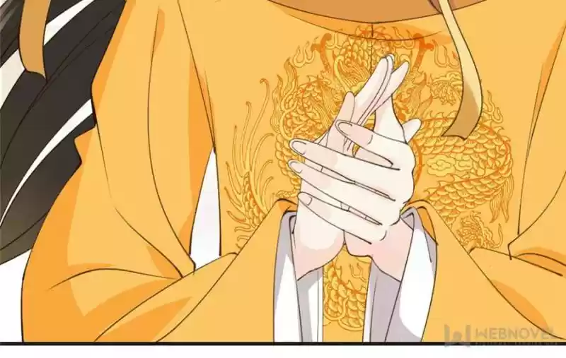 Back To The Tang Dynasty: The Chubby Beauty Chapter 74