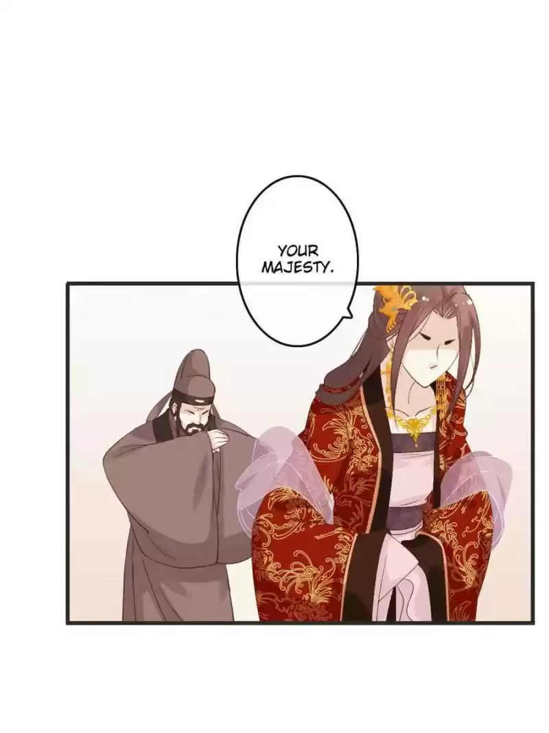 Back To The Tang Dynasty: The Chubby Beauty Chapter 74