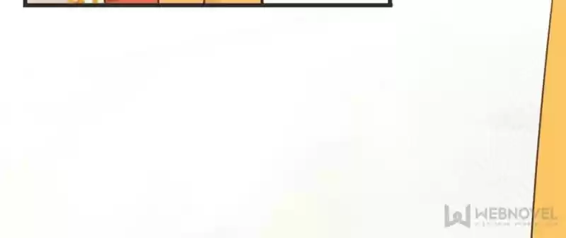 Back To The Tang Dynasty: The Chubby Beauty Chapter 74