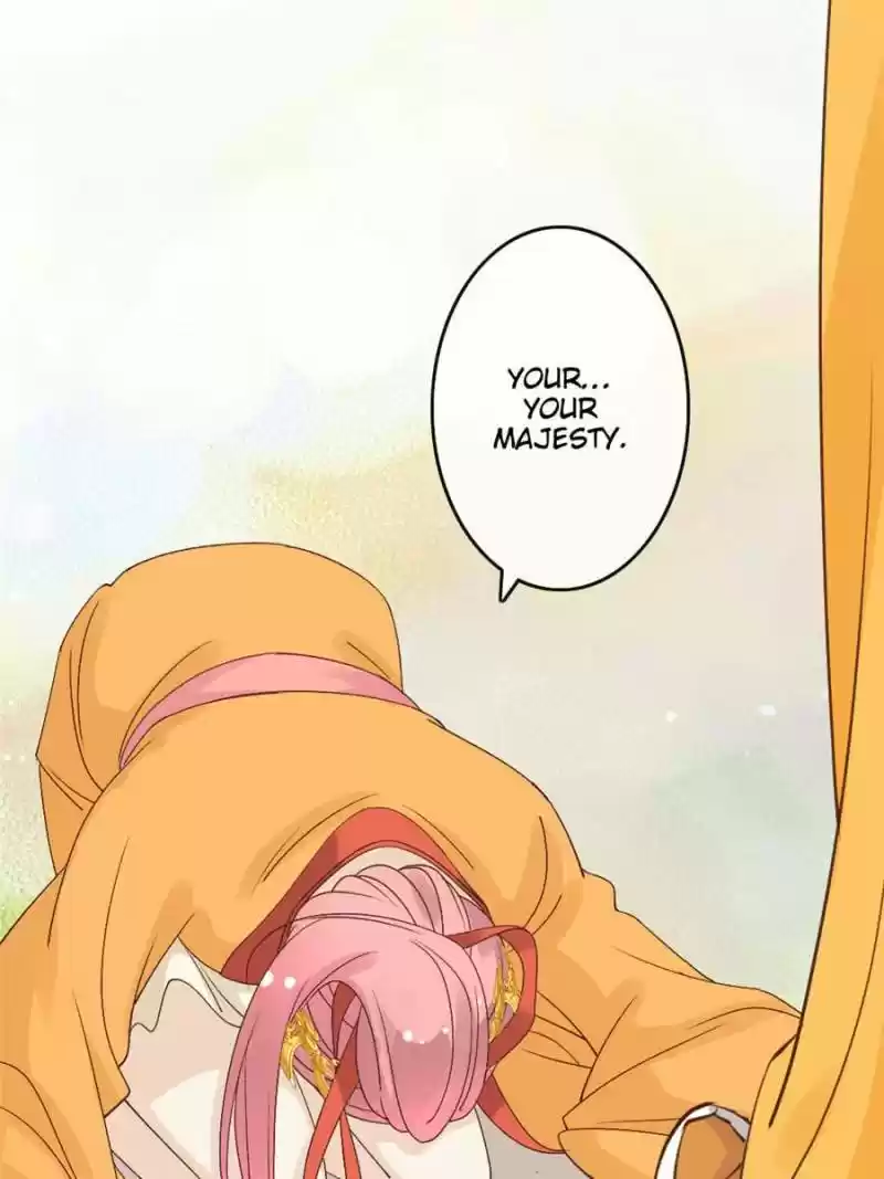 Back To The Tang Dynasty: The Chubby Beauty Chapter 74