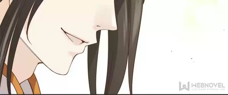 Back To The Tang Dynasty: The Chubby Beauty Chapter 74