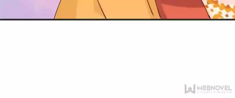 Back To The Tang Dynasty: The Chubby Beauty Chapter 74