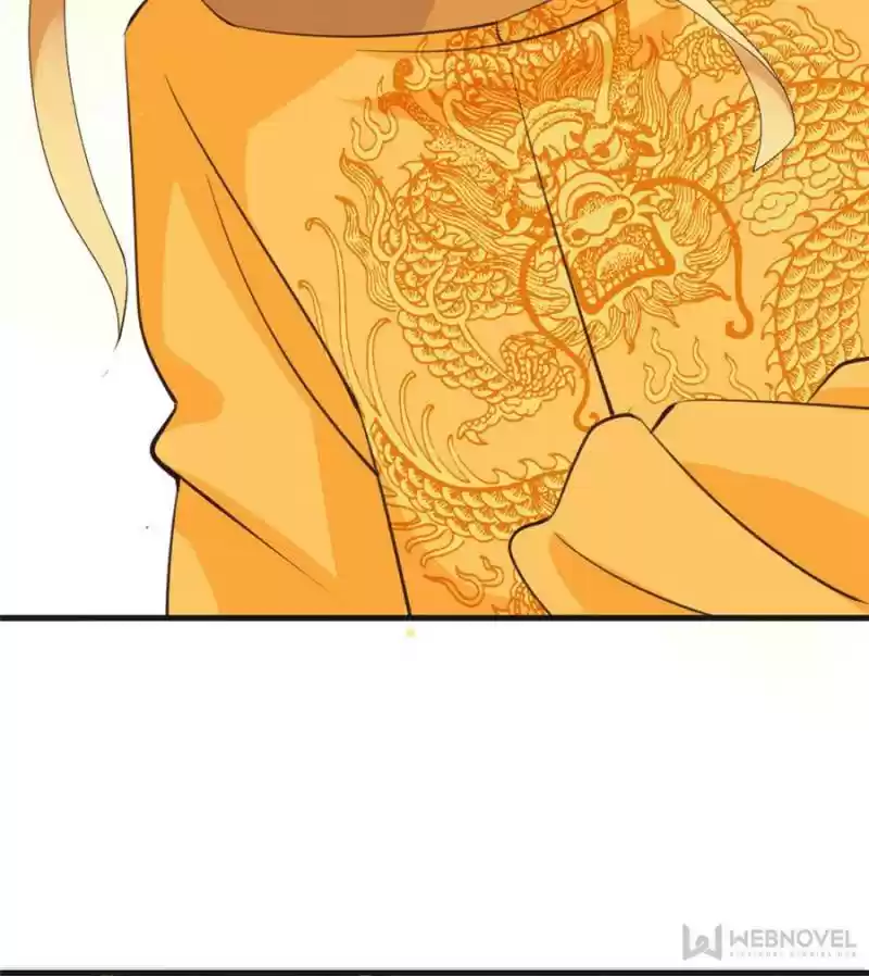 Back To The Tang Dynasty: The Chubby Beauty Chapter 74