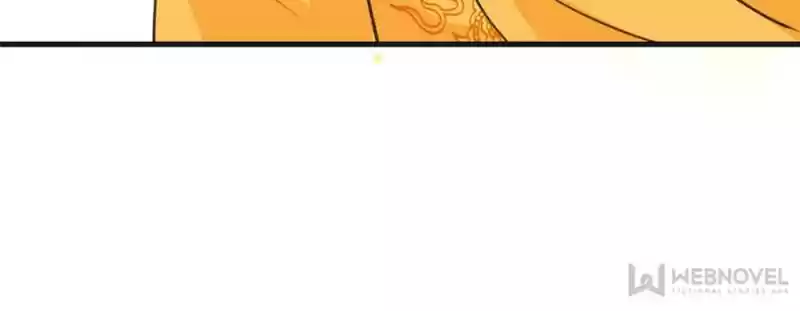 Back To The Tang Dynasty: The Chubby Beauty Chapter 75