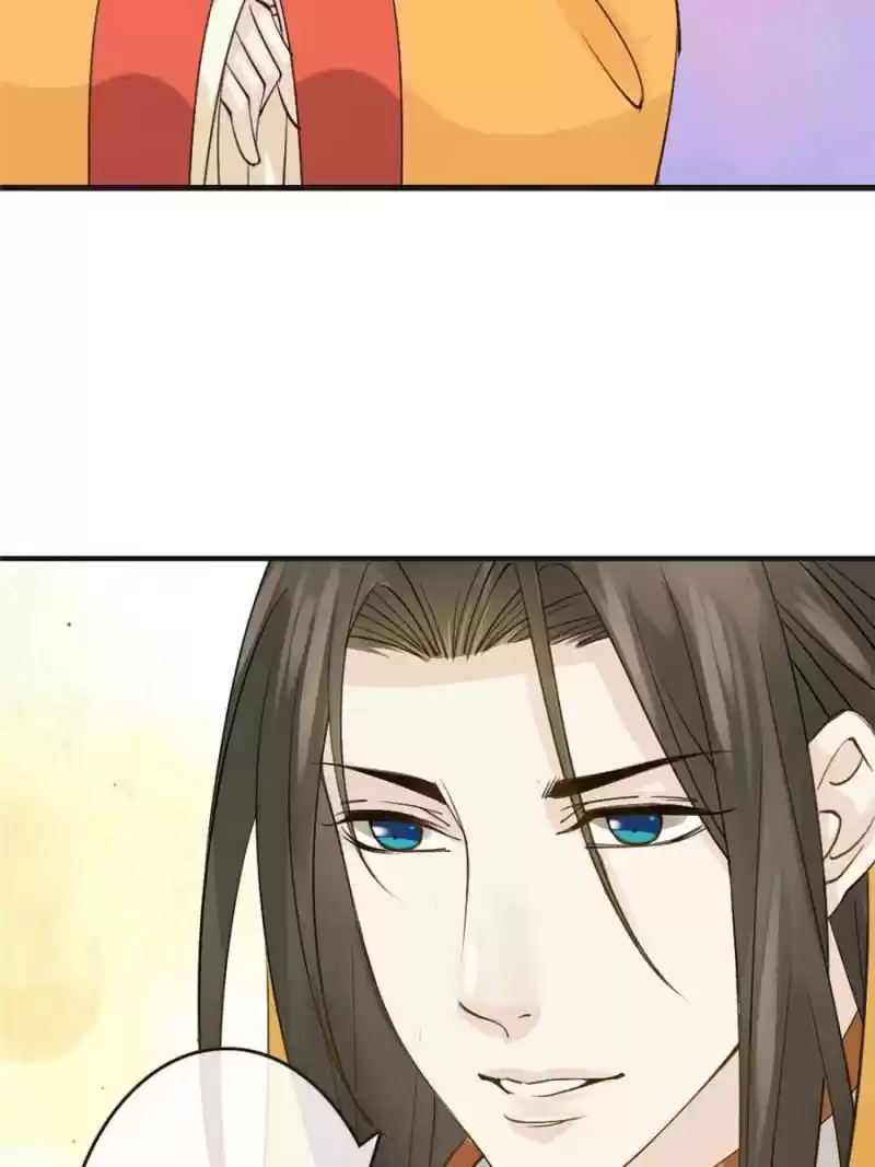 Back To The Tang Dynasty: The Chubby Beauty Chapter 75