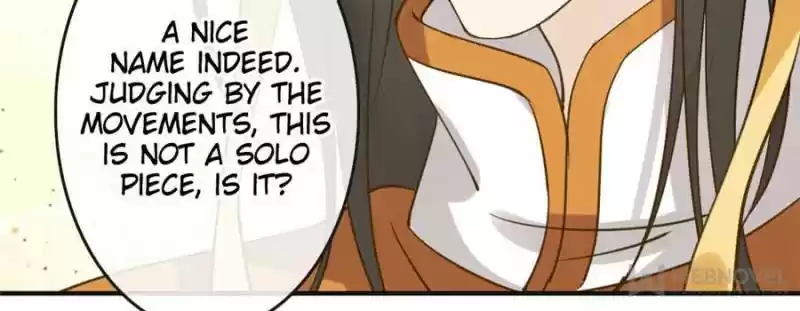 Back To The Tang Dynasty: The Chubby Beauty Chapter 75