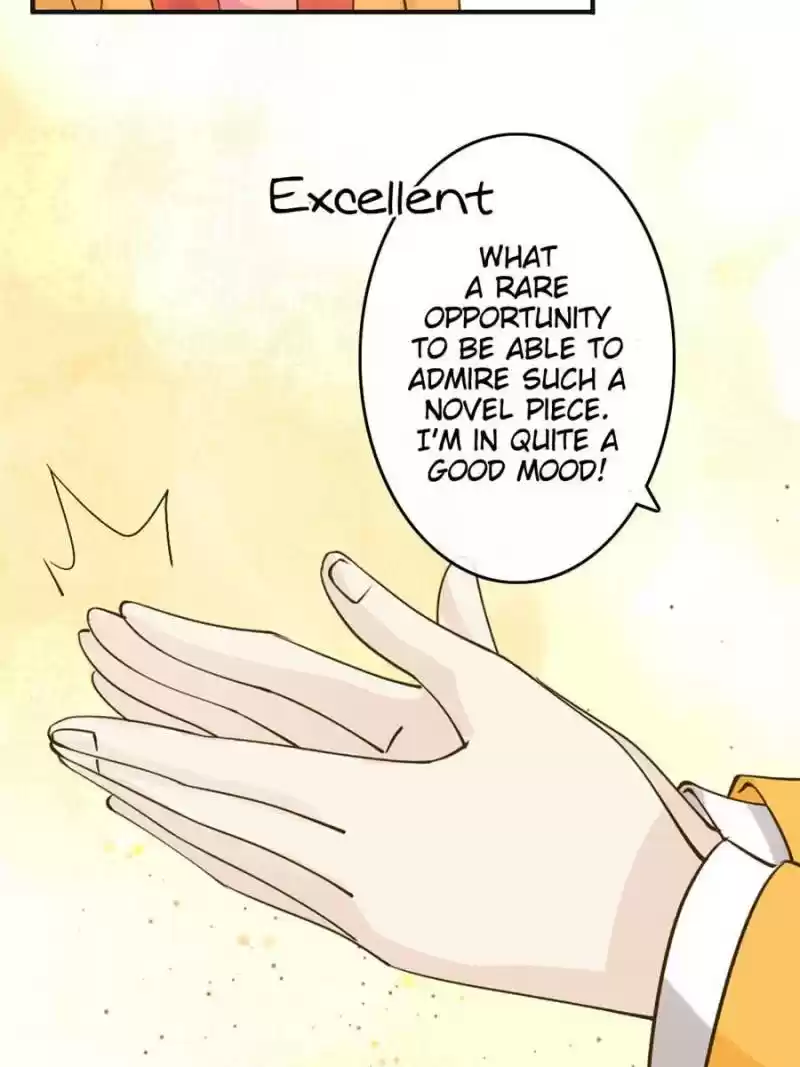 Back To The Tang Dynasty: The Chubby Beauty Chapter 75