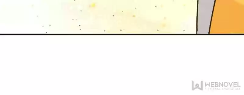 Back To The Tang Dynasty: The Chubby Beauty Chapter 75