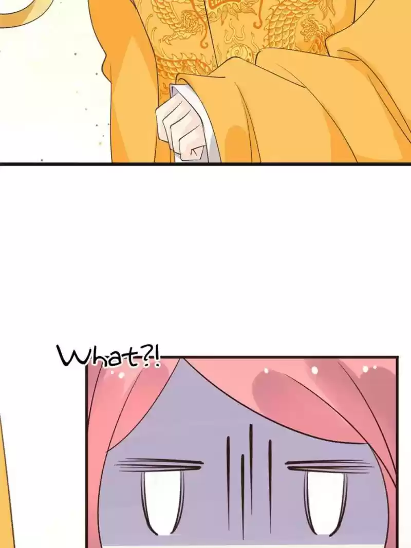 Back To The Tang Dynasty: The Chubby Beauty Chapter 75