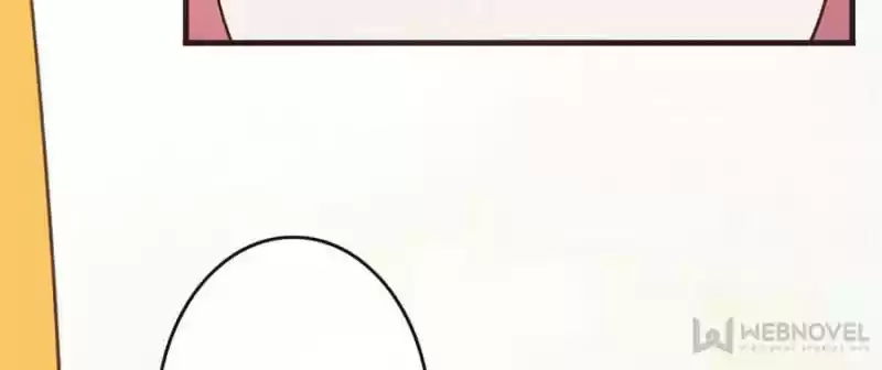 Back To The Tang Dynasty: The Chubby Beauty Chapter 75