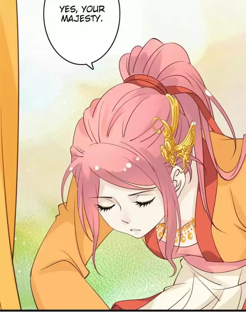 Back To The Tang Dynasty: The Chubby Beauty Chapter 75