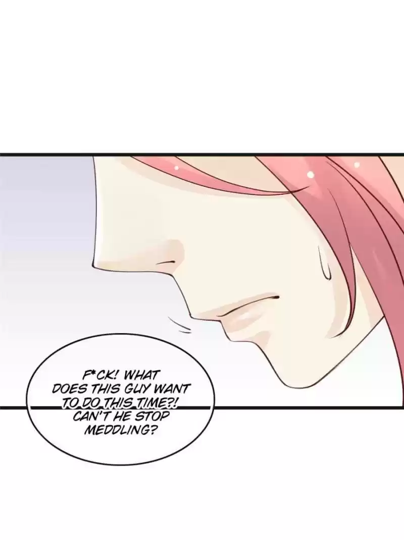 Back To The Tang Dynasty: The Chubby Beauty Chapter 75