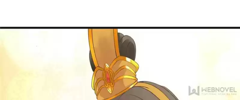 Back To The Tang Dynasty: The Chubby Beauty Chapter 75