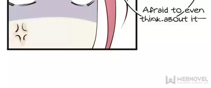 Back To The Tang Dynasty: The Chubby Beauty Chapter 75