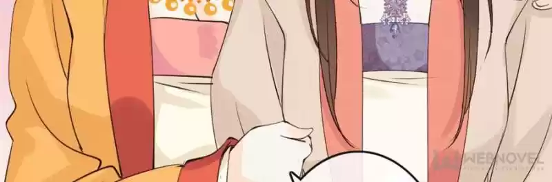 Back To The Tang Dynasty: The Chubby Beauty Chapter 75