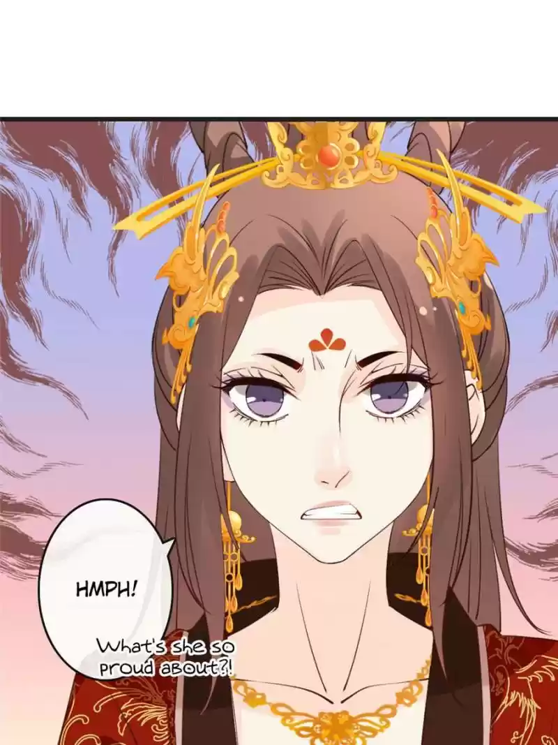 Back To The Tang Dynasty: The Chubby Beauty Chapter 75