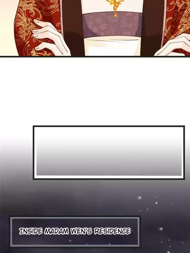 Back To The Tang Dynasty: The Chubby Beauty Chapter 75