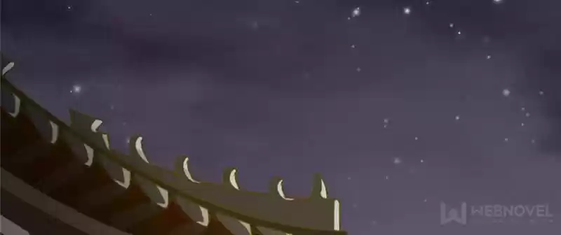 Back To The Tang Dynasty: The Chubby Beauty Chapter 75