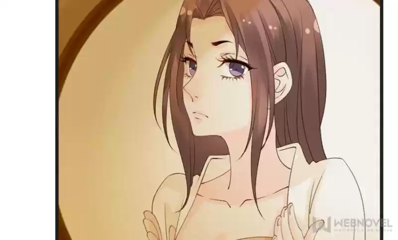 Back To The Tang Dynasty: The Chubby Beauty Chapter 75