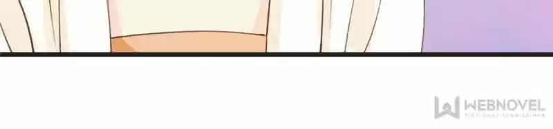 Back To The Tang Dynasty: The Chubby Beauty Chapter 75