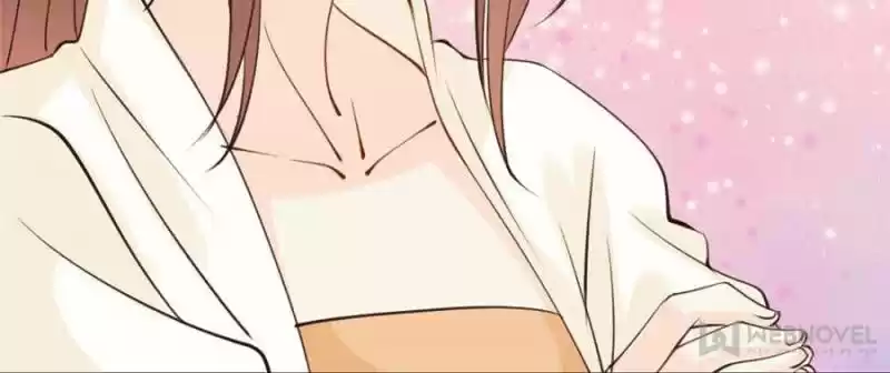 Back To The Tang Dynasty: The Chubby Beauty Chapter 75