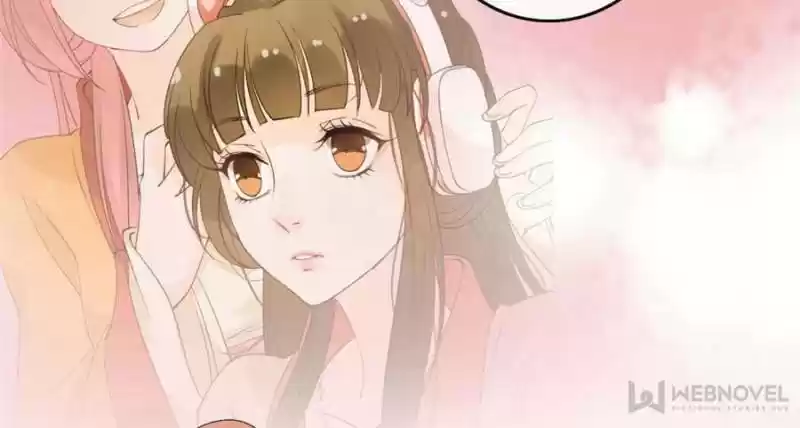 Back To The Tang Dynasty: The Chubby Beauty Chapter 75