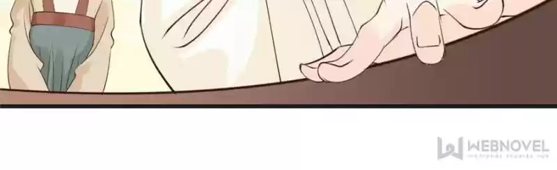 Back To The Tang Dynasty: The Chubby Beauty Chapter 75