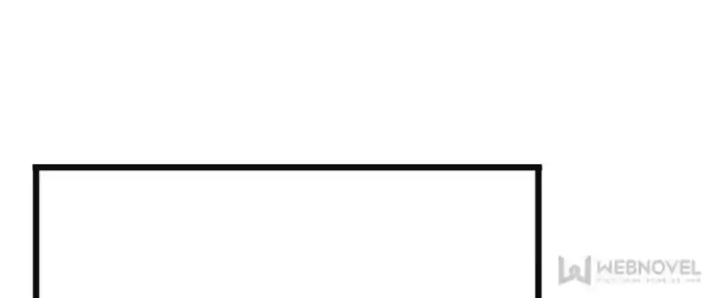 Back To The Tang Dynasty: The Chubby Beauty Chapter 75