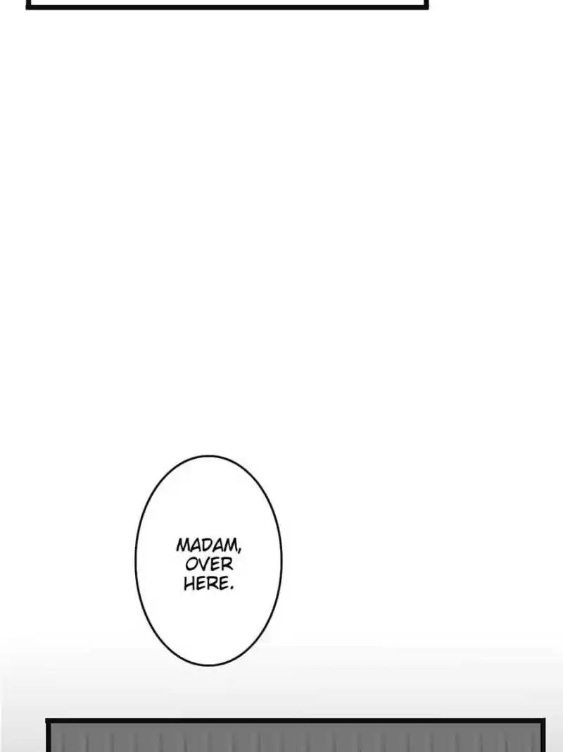 Back To The Tang Dynasty: The Chubby Beauty Chapter 75